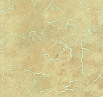 Линолеум Juteks Strong POLO 7121 фото 1 | FLOORDEALER